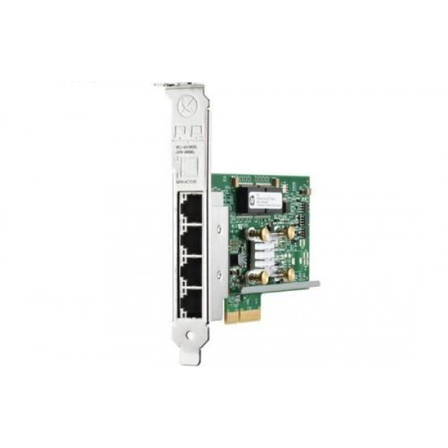 HPE (647594-B21) HPE (647594-B21)
